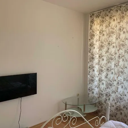 Appartamento Apartment S.Kosharitsa,Nesebar Nesebar