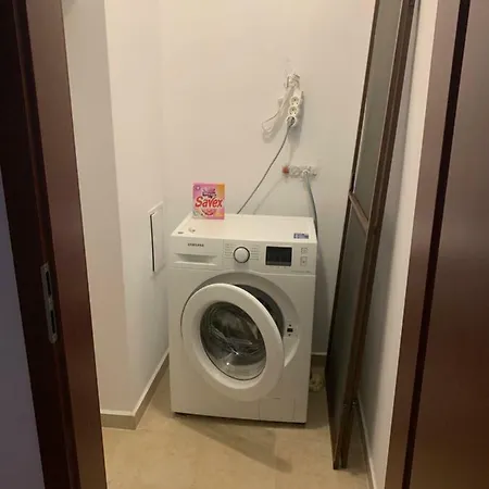 Appartamento Apartment S.Kosharitsa,Nesebar *
